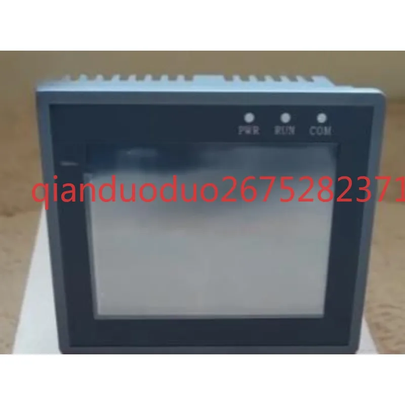 Display control for Samkoon 3.5 inch SK-035FE UE AE SA-035F EA-035A-T PLC