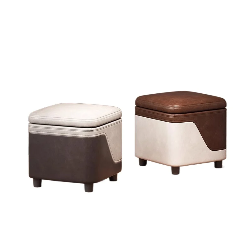 foldable-storage-footstool-for-home-entryway-shoe-changing-low-bench-minimalist-small-stool-living-room-sofa-footrest-bedroom