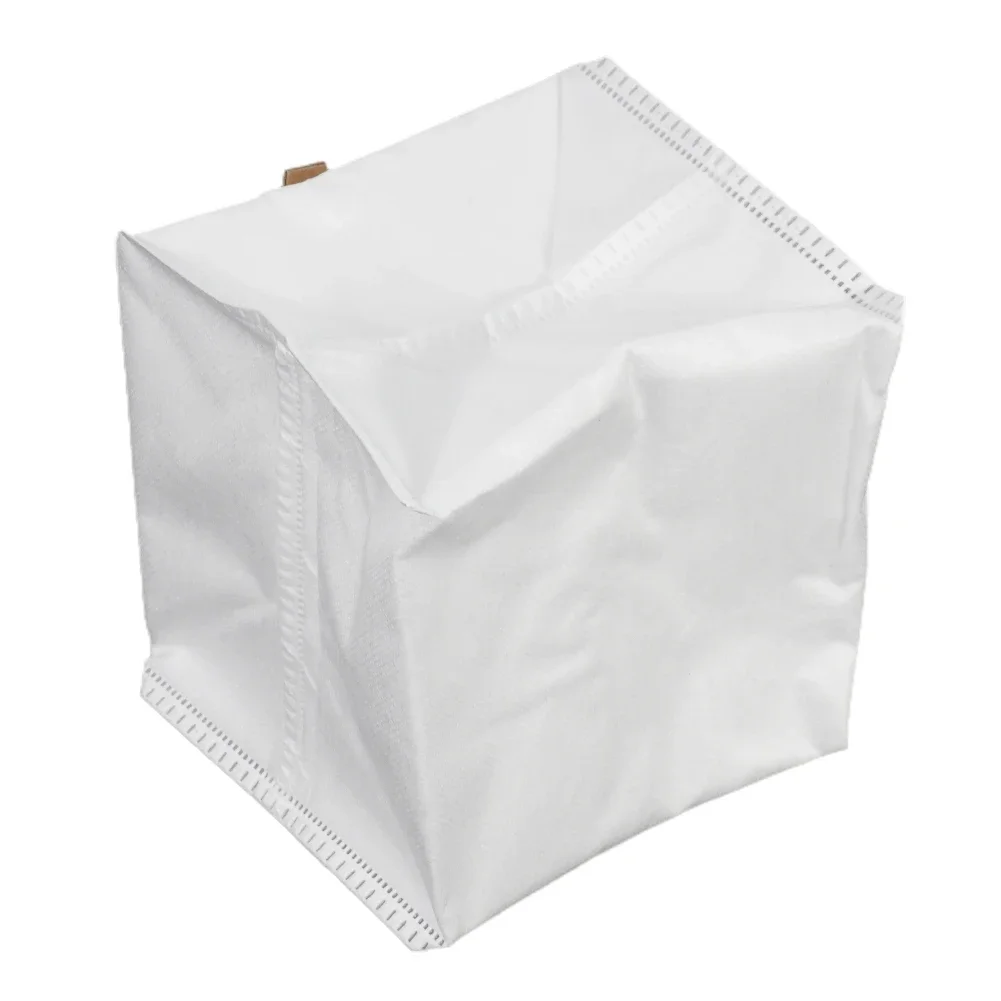 Многоразовый мешок для пыли для Laresar, робот-пылесос L6 Pro, для Ultenic, T10, бытовые принадлежности, чистящие детали пылесоса