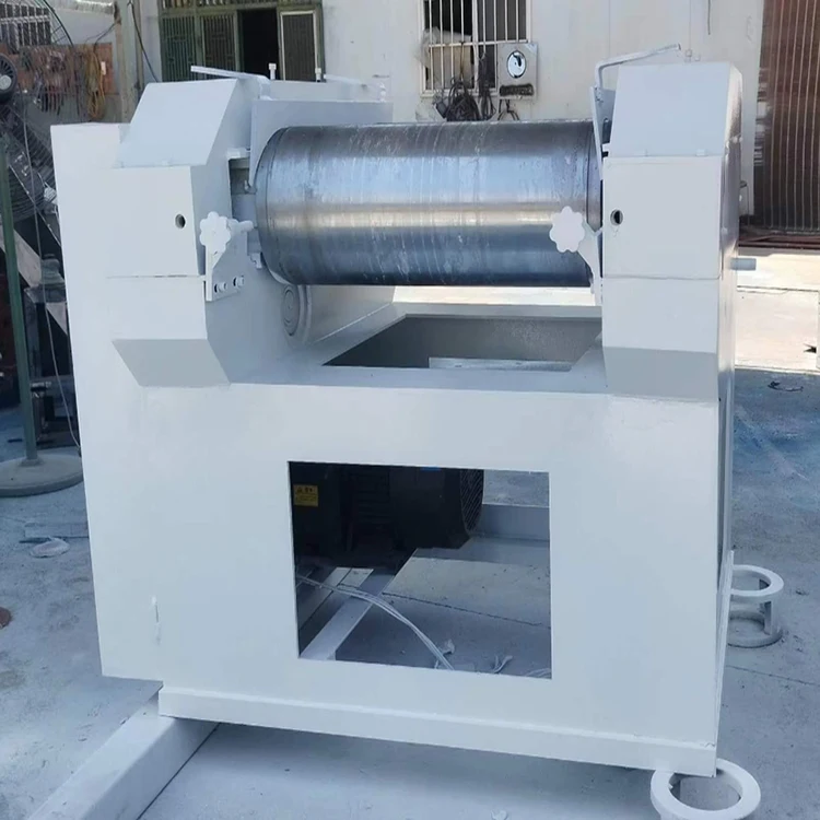 Global Best Seller Laundry Soap Making Machine Machine Making Soap Machines to Make Soap