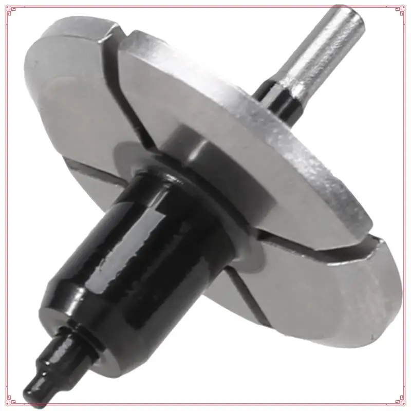 FOOVCO1503 جديد الديزل السكك الحديدية المشتركة حاقن الوقود صمام التحكم ل حاقن الديزل الملحقات 0445110616/617 #5