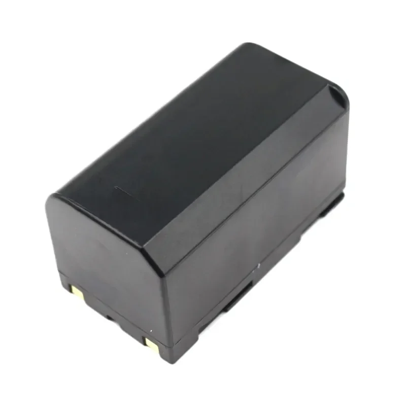 7.4V 7000mAh LB-531E Replacement Li-ion Battery for CHCNAV RTK X5 X9 X10 T3 T8 M3 M1 T1 X1 B5 GNSS GPS Surveying Instrument