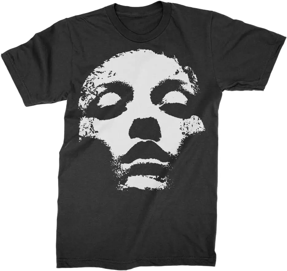 Converge Jane Doe Album Cover Adult Short Sleeve T Shirt Hardcore Punk Vintage Style Graphic Tees