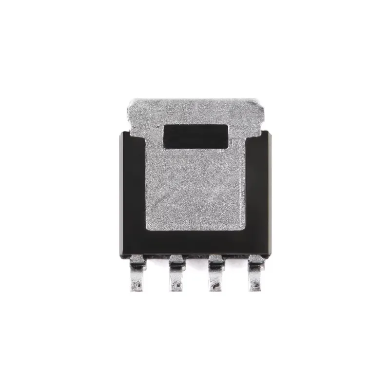 1PCS BUK6Y24-40PX LFPAK56 40V P-channel trench MOSFET, brand new, original imported, authentic integrated circuit chip 6Y2440P
