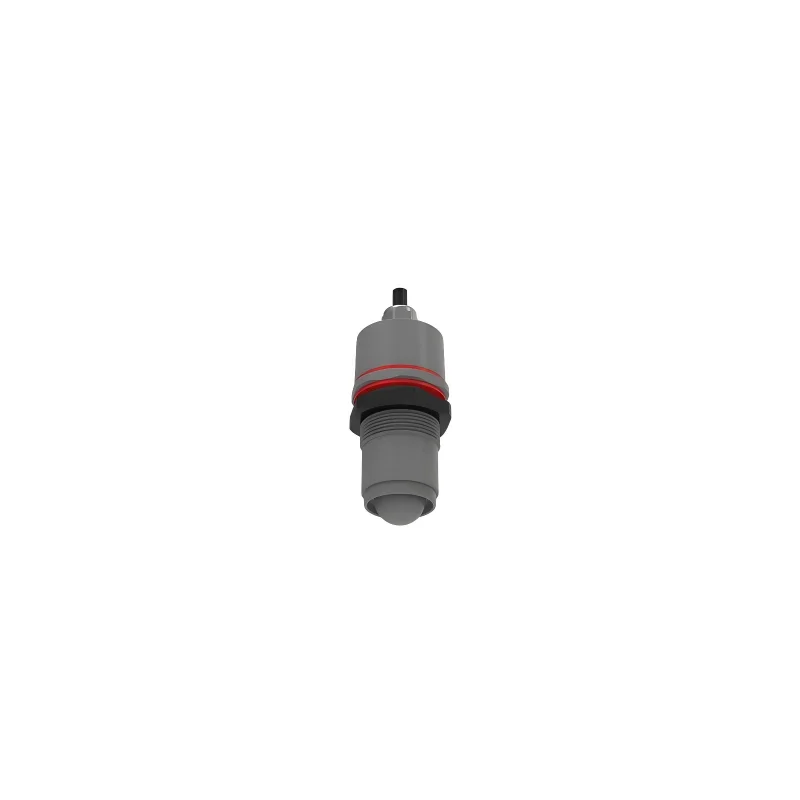 Low Consumption Small Size Non-Contact Millimeter Wave Tank Liquid Level Transmitter Radar Liquid Level Sensor