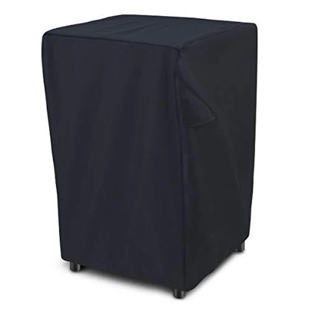 Air Conditioning Cover Oxford Cloth Suitable For A Range Of Outdoor Air Conditioner Models Easy Installation