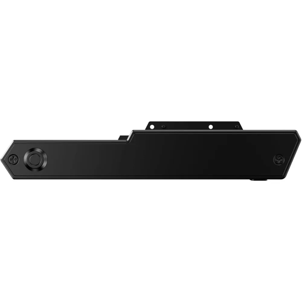 USA Stock eGPU Docking Station for RTX 4090, RX 7900 XTX, Oculink External Graphics Card, Support ATX/SFX Power Hot Sale