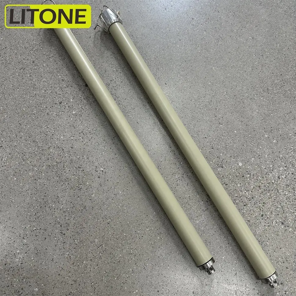 2025Powder Coating Fluidizing Suction Unit Complete 1009 679 For Paint Machine Spray NON-OEM