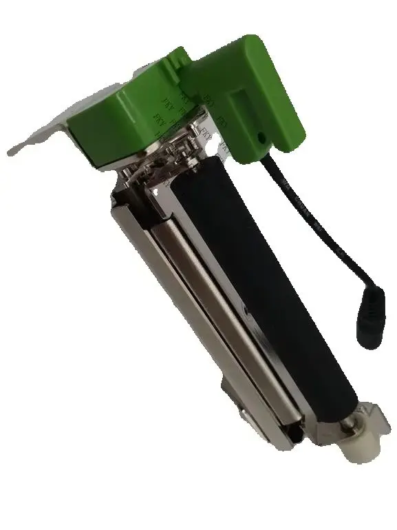 

for TSC TTP-246MPRO TTP-344MPRO TTP-344M PLUS stripper TTP344 TTP-246M plus barcode label stripper TTP-246 New original