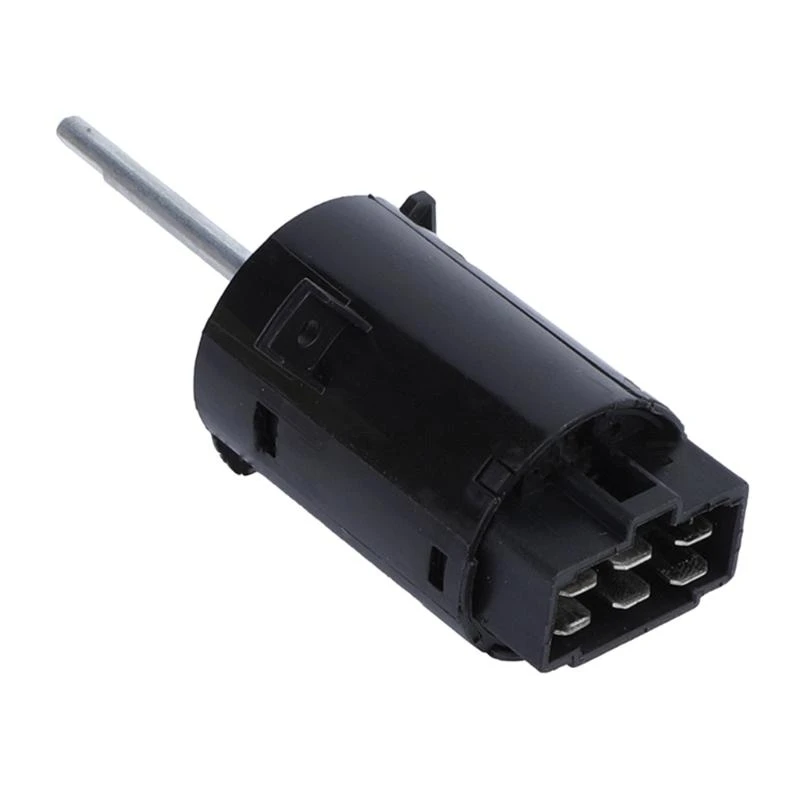 

Precisions Fit Blower Motor Control Switch Vehicle air flows Control Switch 971133A000 Replacement Suitable for Vehicles