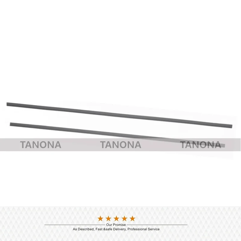 1Pair New For Hp Pr…