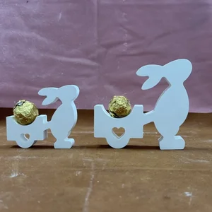 10 main sales silicone mold for concrete - №5