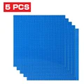 32X32 Blue