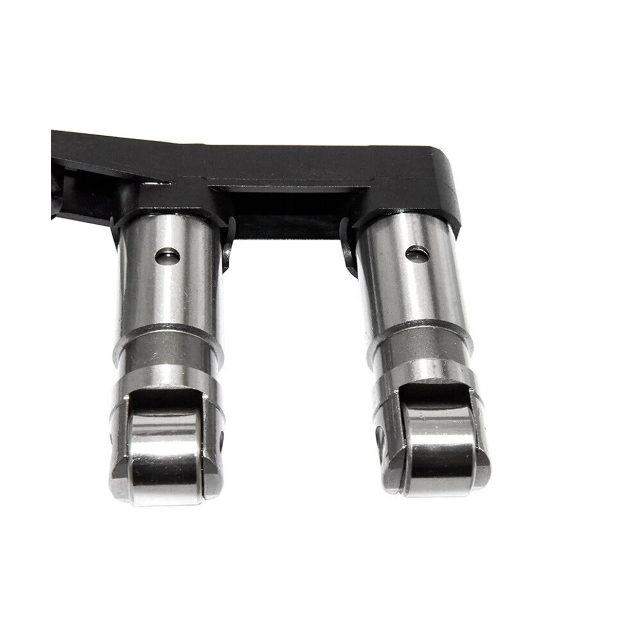 For 2004-2023 DODGE RAM 5.7 Car Hydraulic Lifters and Yoke Front 5038785AD & Rear 5038786AD