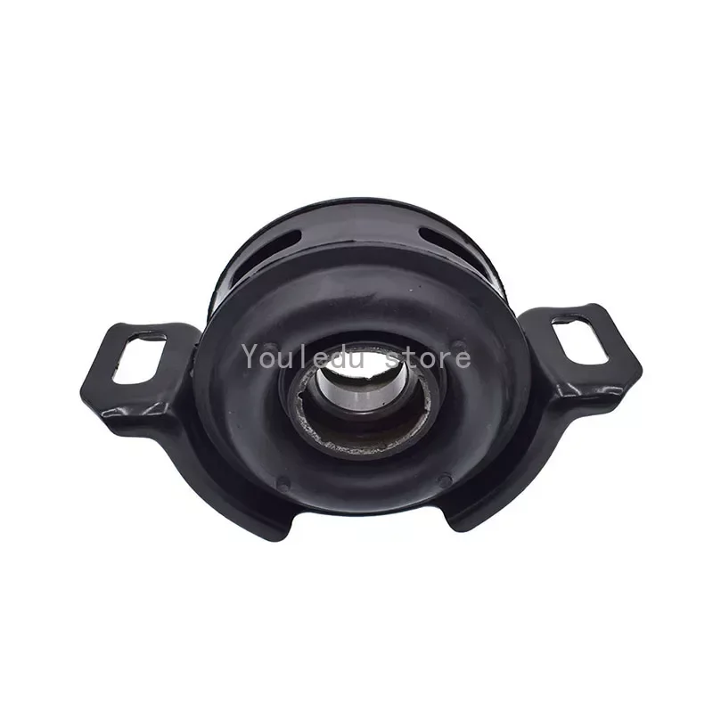 

37230-0K010 Bearing Temperature Resistance and Wear Resistance Suitable for Toyota Hilux Drive Shaft Hanger Hanging Glue Support