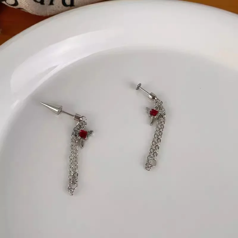 Thumbnail 2 - #34 Best Earrings to Buy In 2026