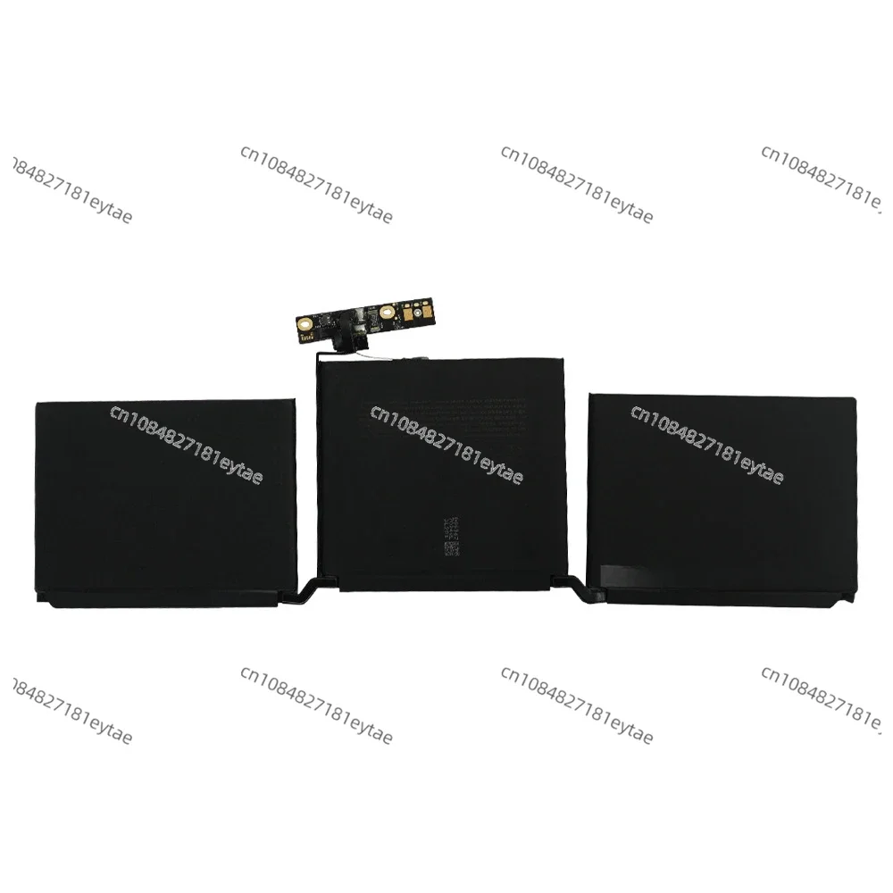 For Apple MacBook Pro A2171 A2159 A2338 A2289 Battery EMC 3456