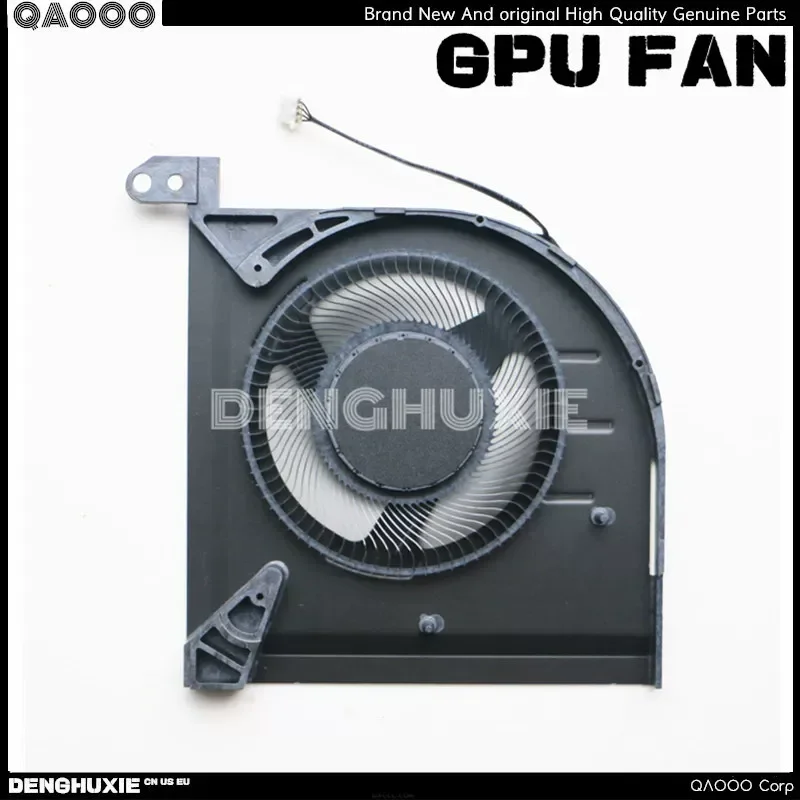 Fan for Lenovo Legion R9000X APH8 S7 16APH8 Type 82Y4