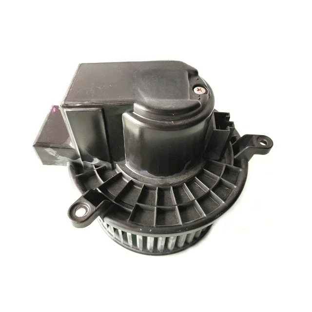 Suitable for 2006-2016JEEP COMMANDER CARAVAN motor blower 5183147AA