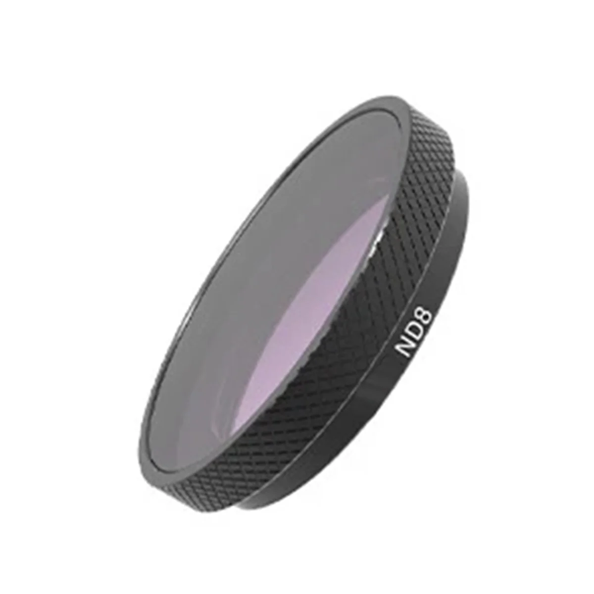 

Camera Lens Filter for GO3S ND8 Polarizing Protective Camera Filter