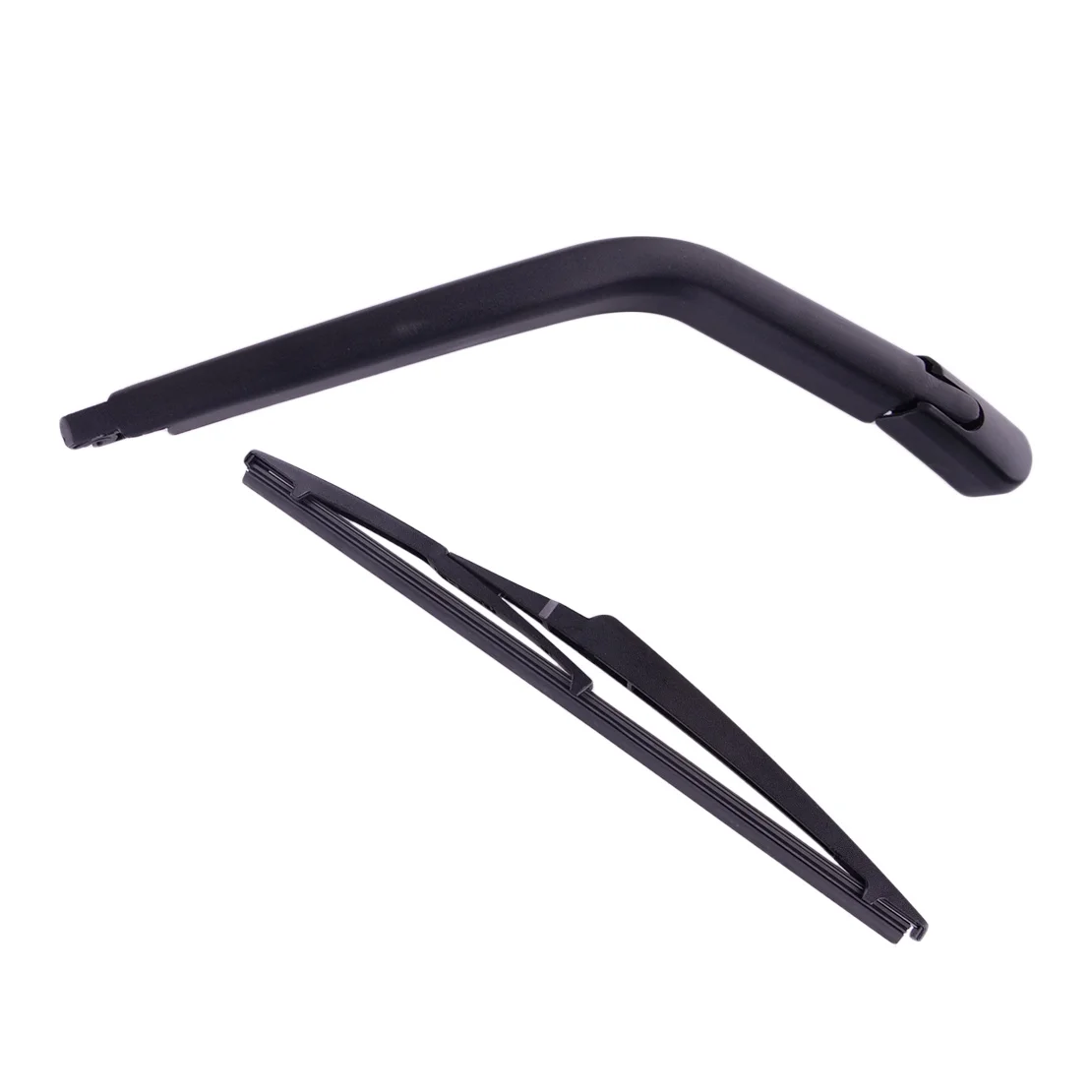 Car Rear Window Win…