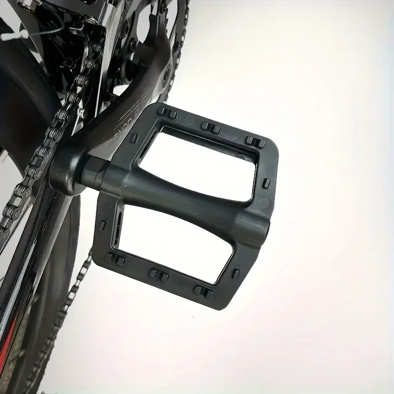 Thumbnail 3 - #56 Trending Bicycle Pedals Right Now