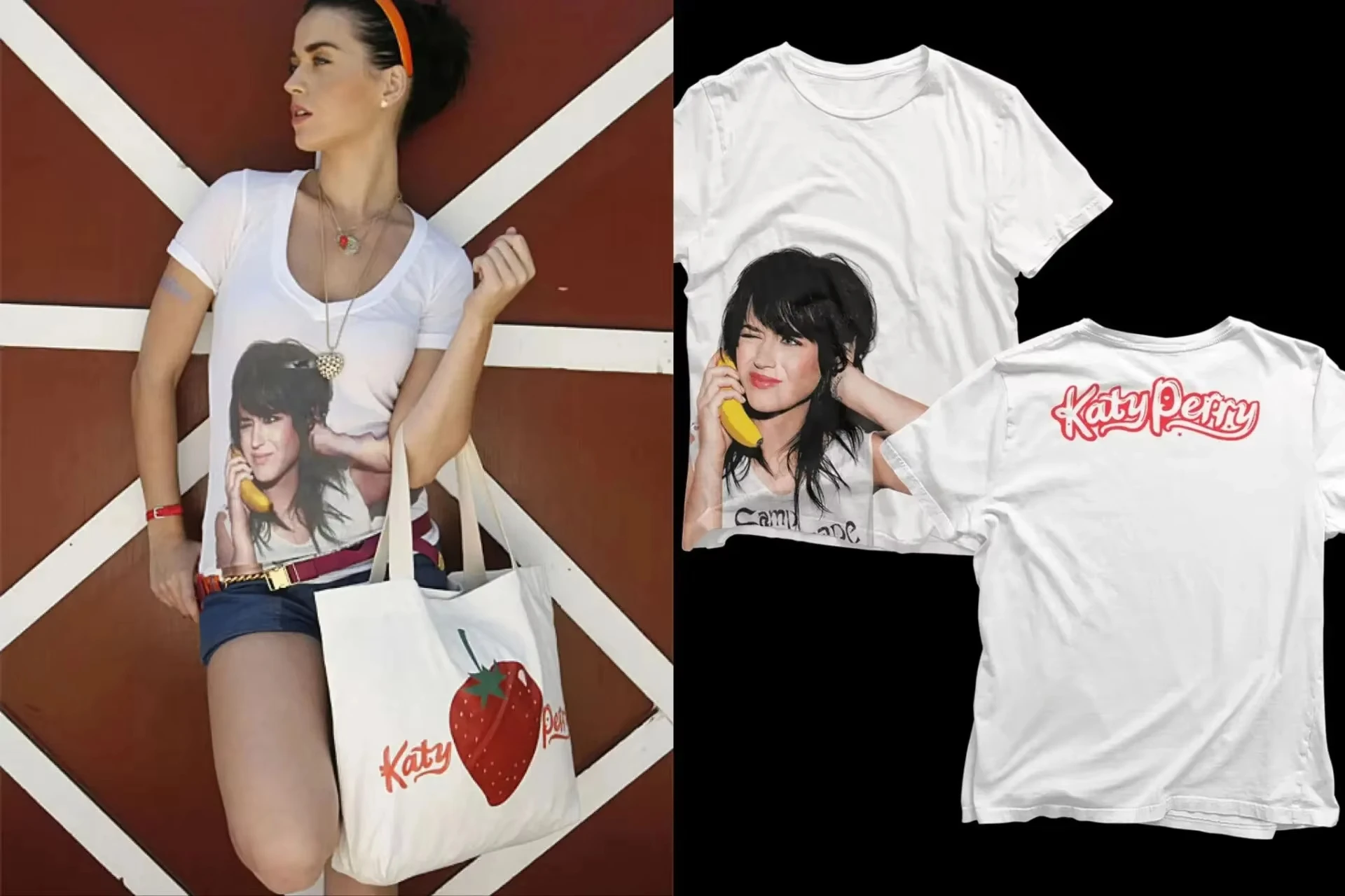 Women'S Fashion Uk 2025 - Katy Perry De Levenslange UK &