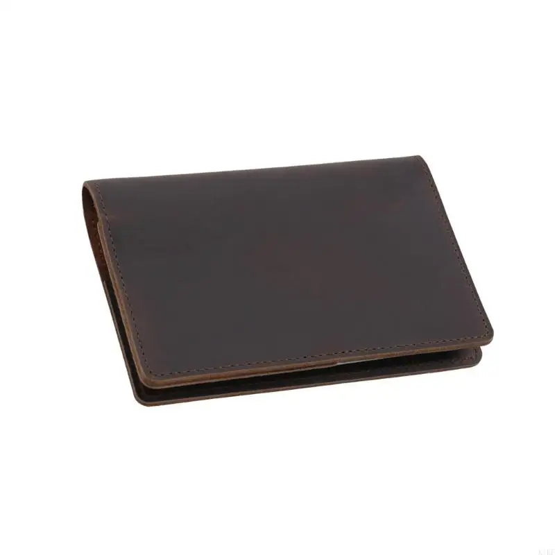 Note en couverture en Meebook Notebook Journal Notebook PAPELERIE NOTAGES NOTOIRS POCKET K1KF