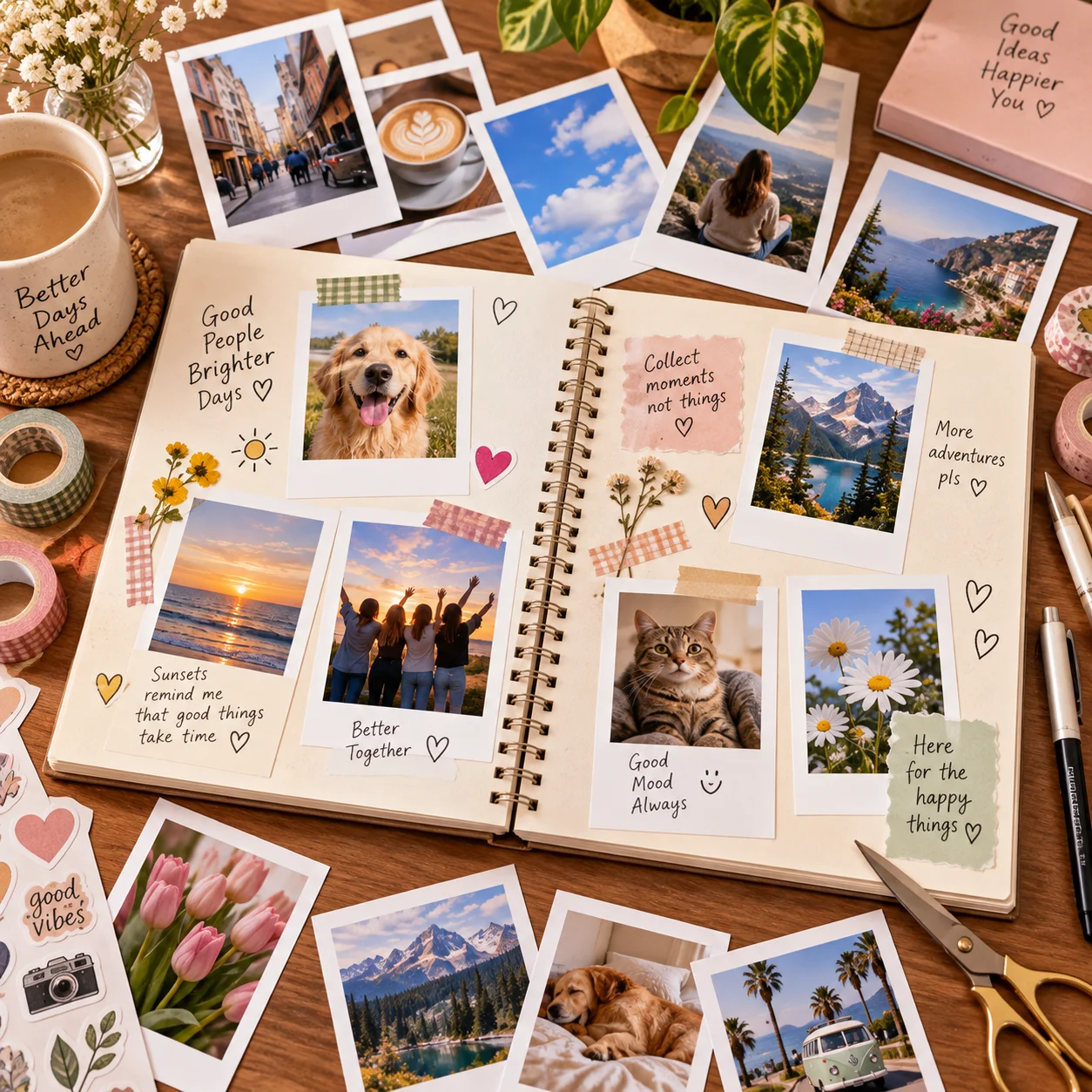 Custom Personalized Photo Card - Custom Photo Book 评论和价格
