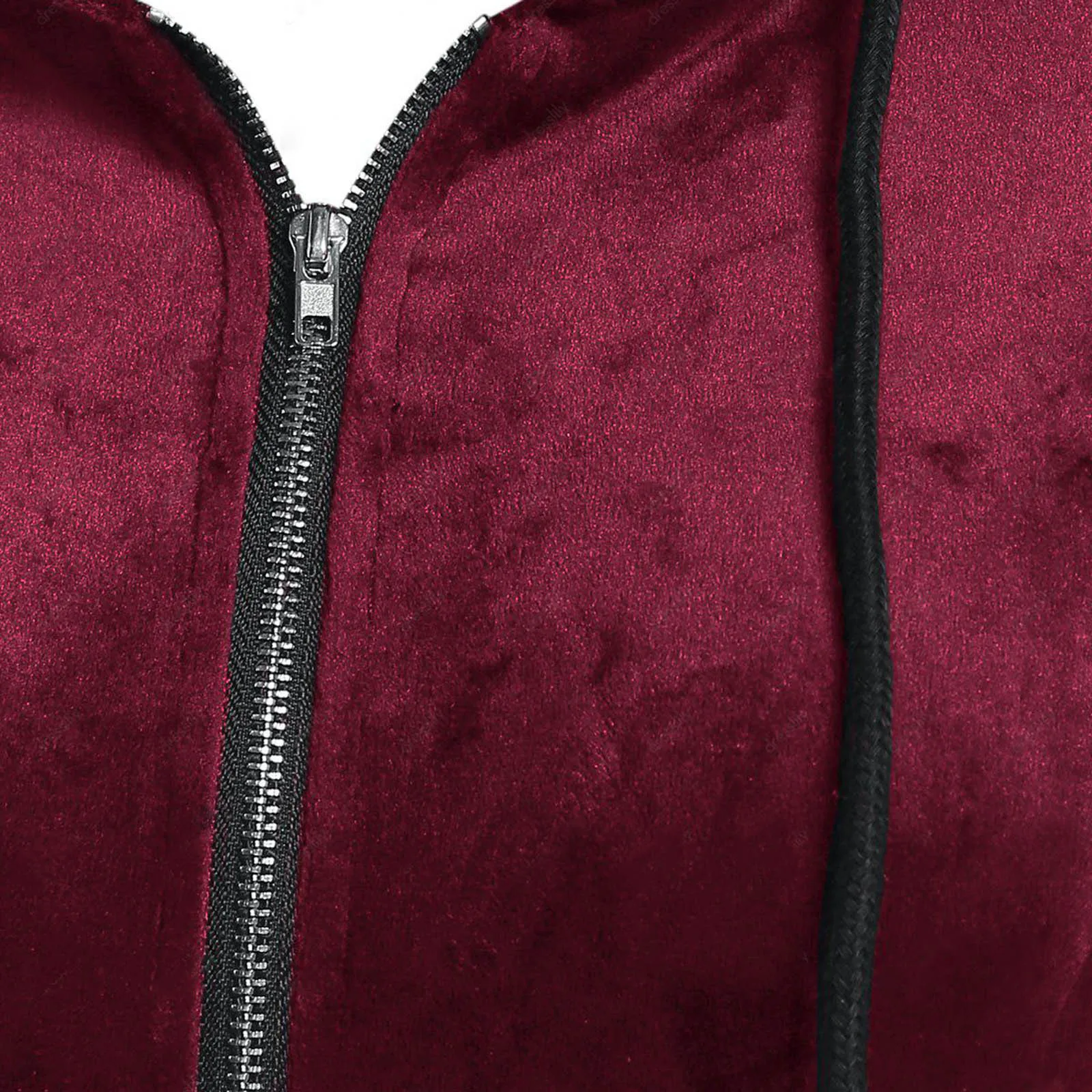 Y2k القوطية زمم فستان مقنع للنساء خمر الشرير كم طويل القط الأذن رداء Harajuku ريترو ألف خط فساتين الحفلات Vestidos