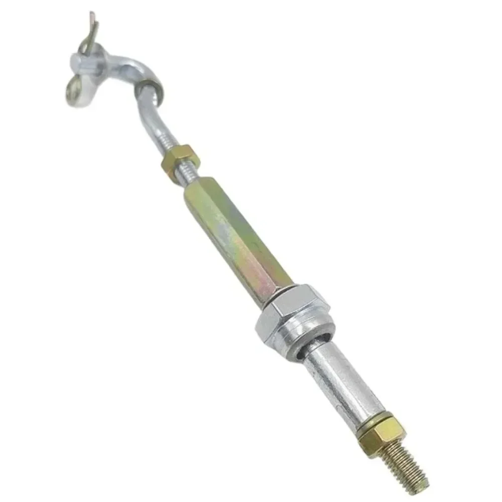 For XCMG XE150 for Lonking 6210 Shut-off Solenoid Valve Shut-off Switch Fuel Cutoff Switch Excavator Accessories