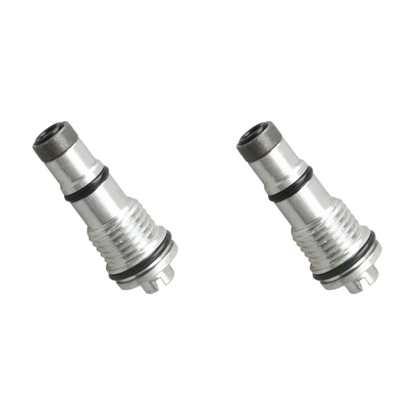 

Efficientt-2X Pressure Release Valve 64E-43860-00 Direct Replaces Accessories For Outboard Professional Easy To Install