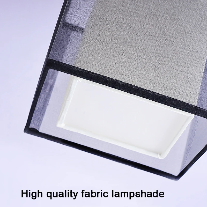 New Chinese-Style Corridor Lights, Single-Head Ceiling Lights For The Entrance Hall, Modern And Simple Bedroom, Foyer And Balcon