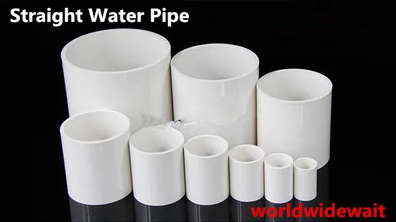 5Pcs 20/25/32/40/50… - image