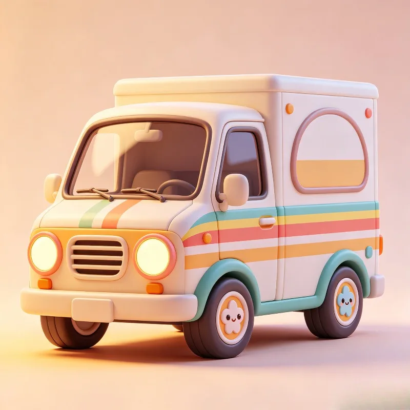 Supplement Charge Link Extra Freight Customized Fee Support