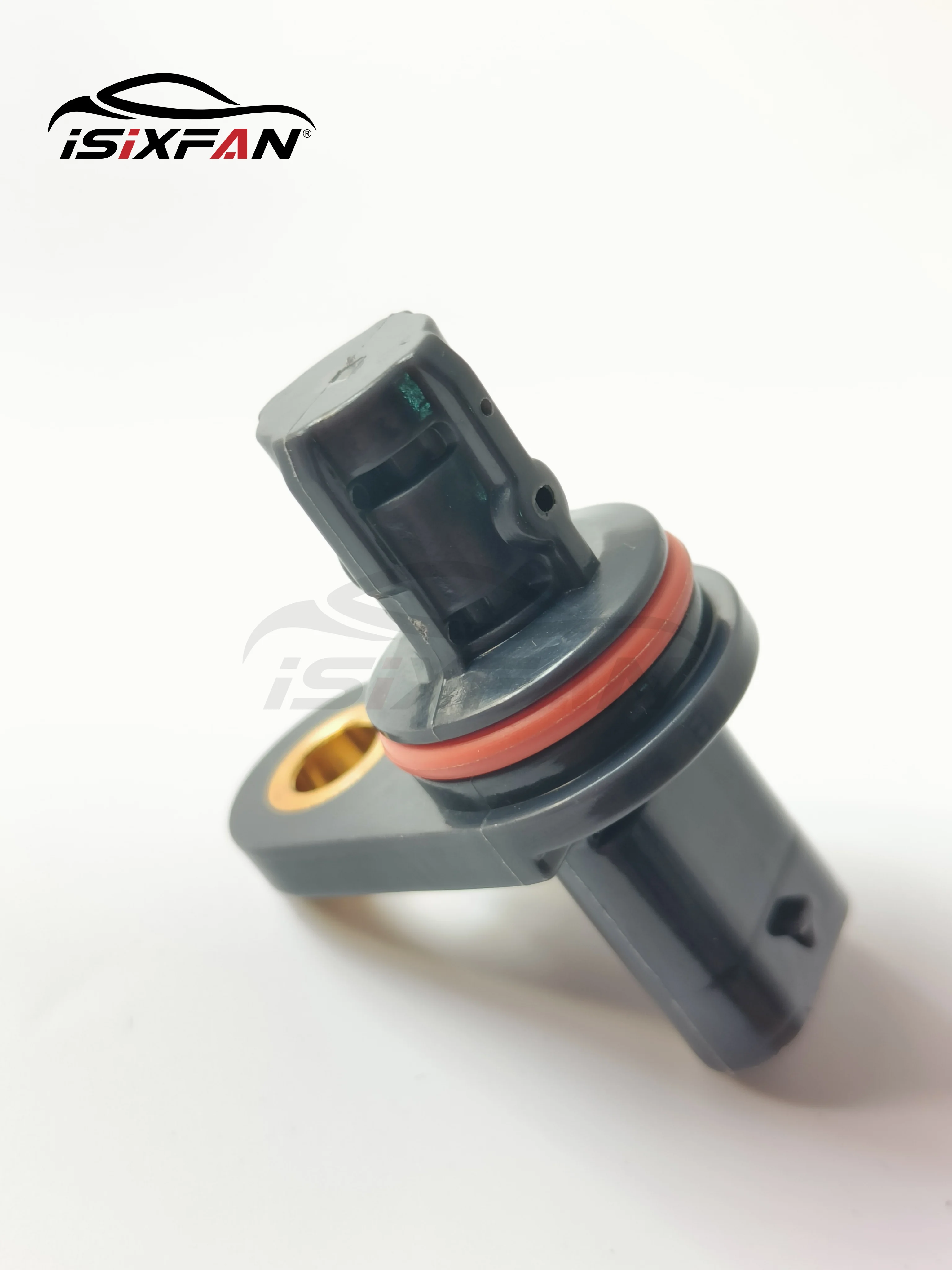 Camshaft Position Sensor 55565709 25195556 Fit for Chevrolet Cruze Sonic