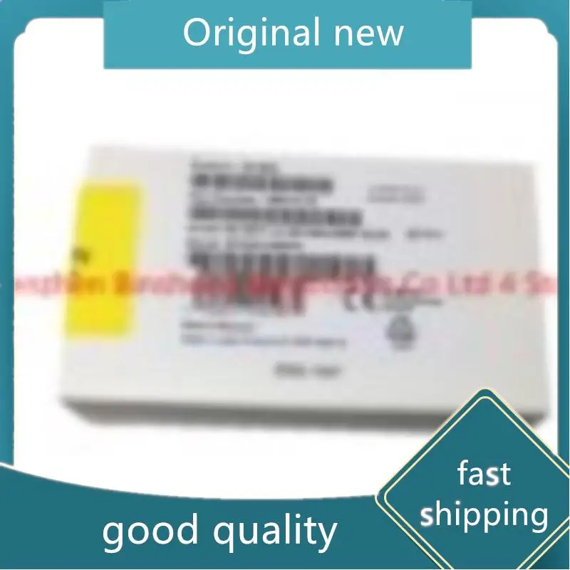 J9150D 850NM 10G SFP + SR   Immediate delivery of spot inventory