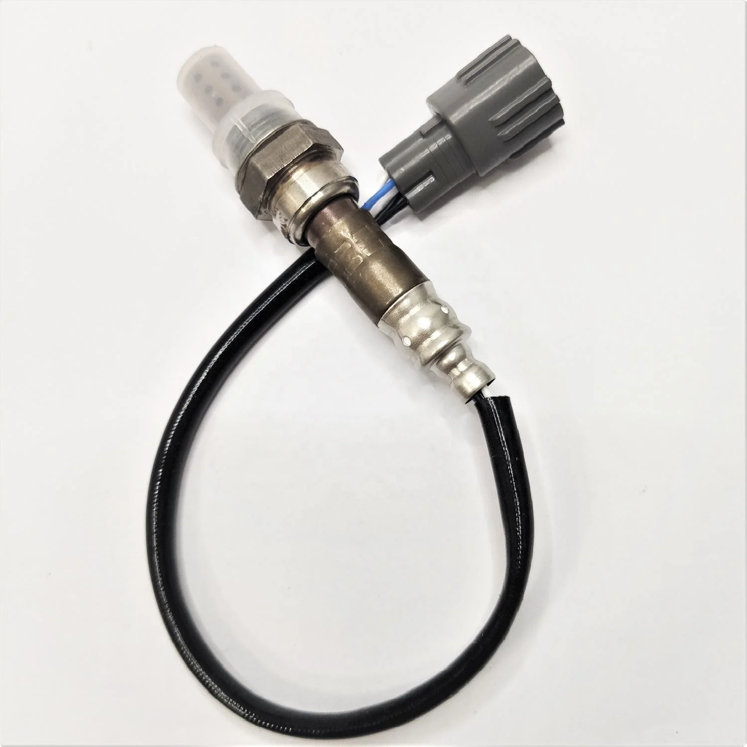 89465-07040 New Oxygen Sensor for Prius 2009 Corolla Verso 2005