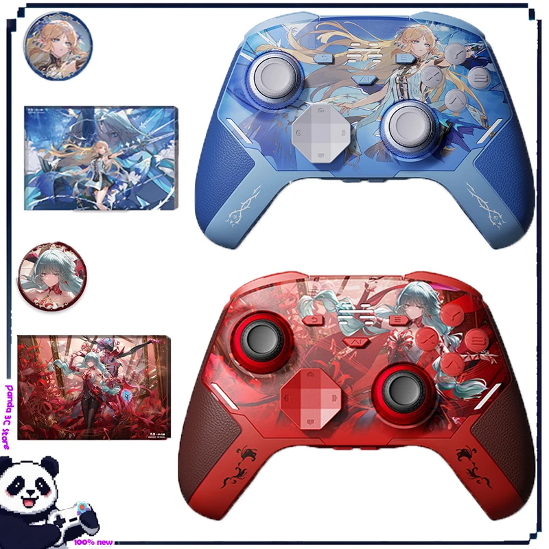 #29 Best Nintendo Switch to Buy In 2026