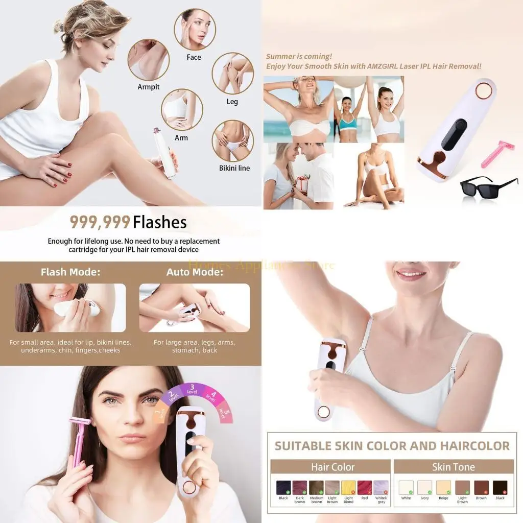 d0ab-hair-remover-whole-body-hair-removal-machine-for-men-and-women