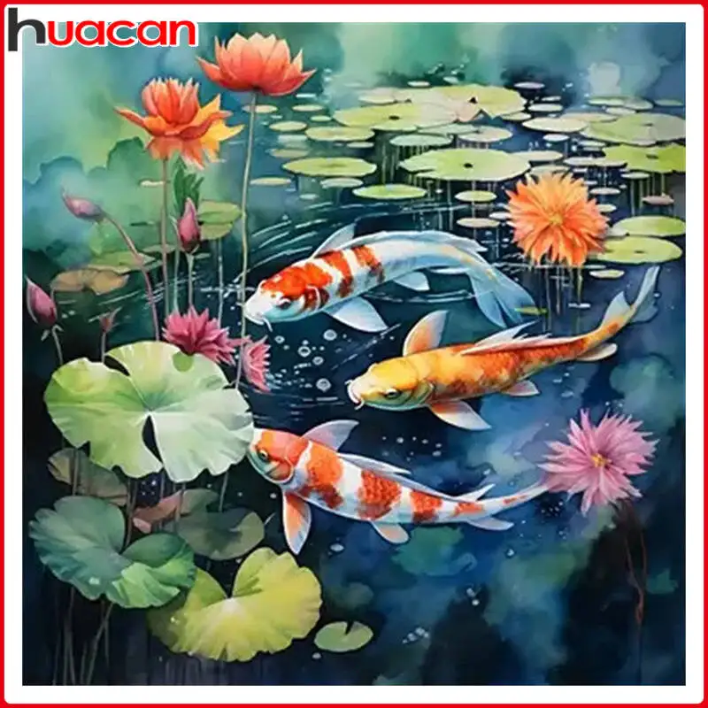 Disney DIY 5d Diamant Malerei Cartoon Stich Blasen Mosaik komplette Kit Neuankömmling niedlichen Kinderzimmer Dekoration Geschenk