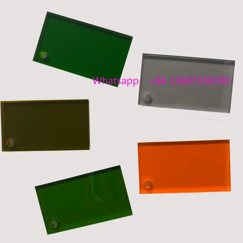 1PCS Prote Ctive Wi…