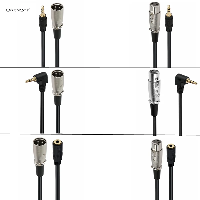 3.5Mm Stereo Jack T… - image