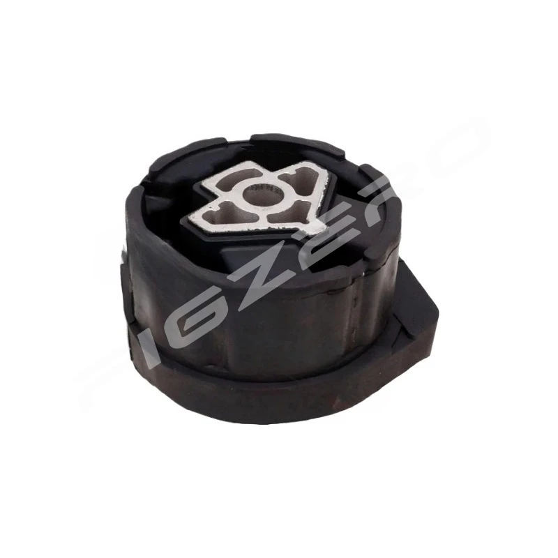 Machine Foot Gearbox Glue Engine Bracket Pad Support China Genuine Left Right for BMW X3 X4 F25 F26