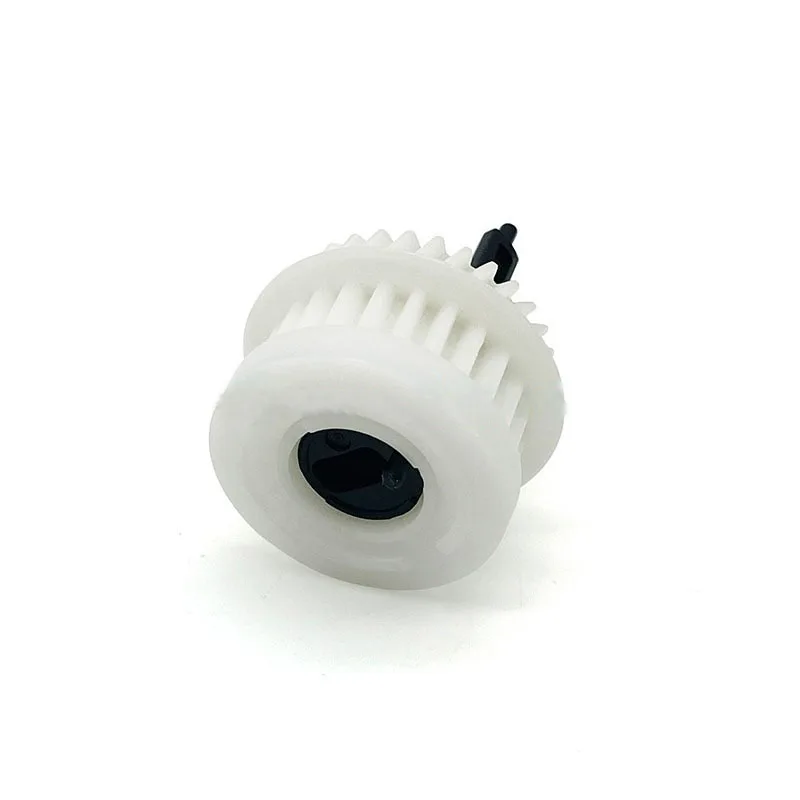 Printer Fuser Drive Gear Transfer drive gears for M452DN 377 477FDW M479FDW M452 M454 Gear replacement parts