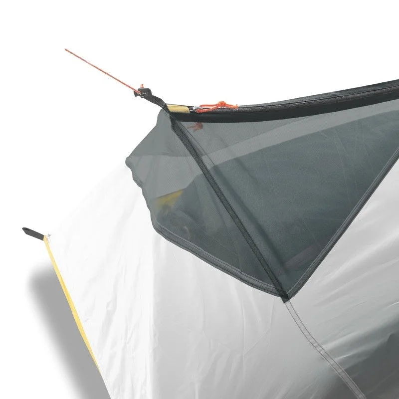 Thumbnail 4 - #10 Most Reviewed Inner Tents