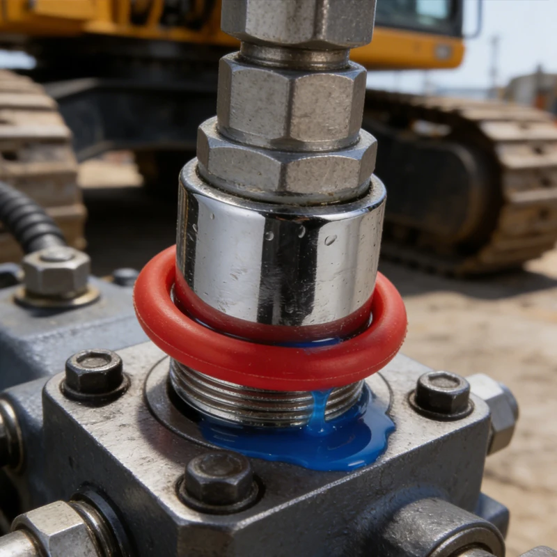 Cs1.8Mm Id1.8-21.2M…