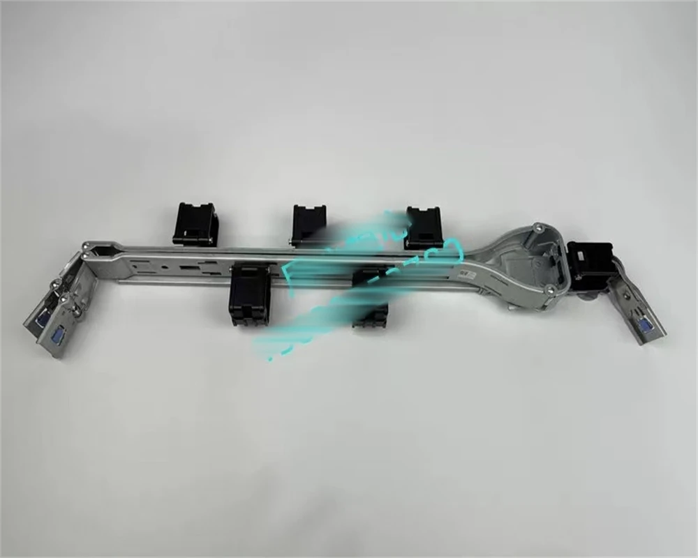 Новый DK2NM 0DK2NM для Dell R920 R930 R940XA 4U, серверный кабель, стойка для кабеля