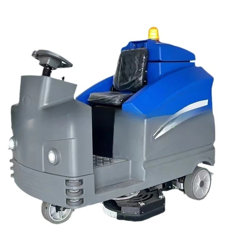 

Drive-in washing car Factory workshop Warehouse Station Airport washing machine Shopping mall Supermarket washing machine