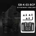 K-03